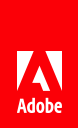 Adobe partner
